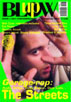 BLOW UP #57 (Feb. 2003)